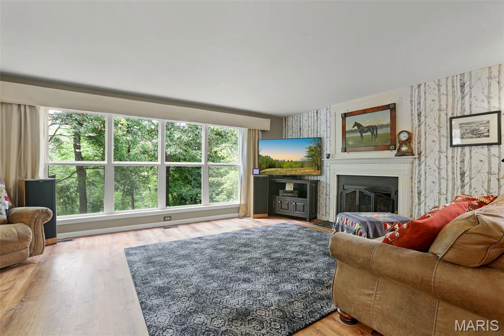 Estates At Eagle View - Residential