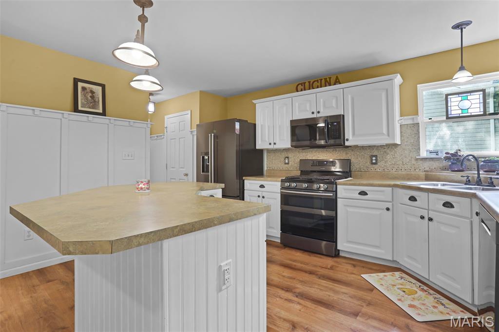 Estates At Eagle View - Residential