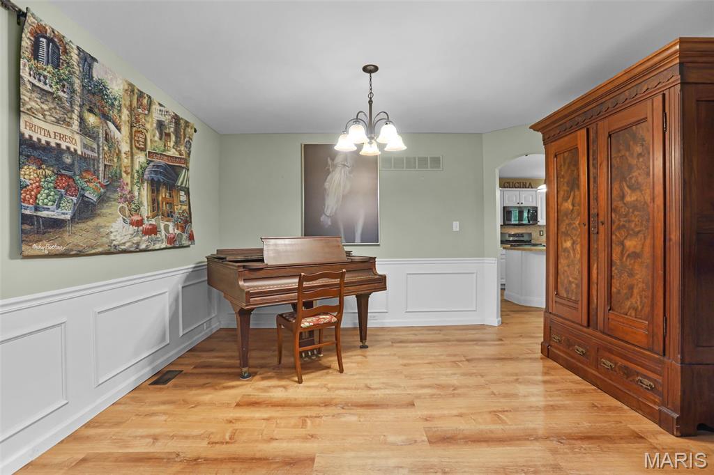 Estates At Eagle View - Residential