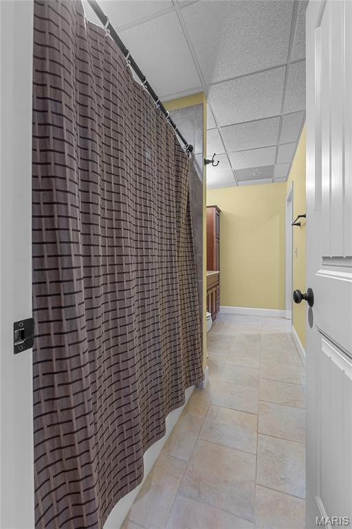Saddlebrooke Rdg Ph Ii-B - Residential