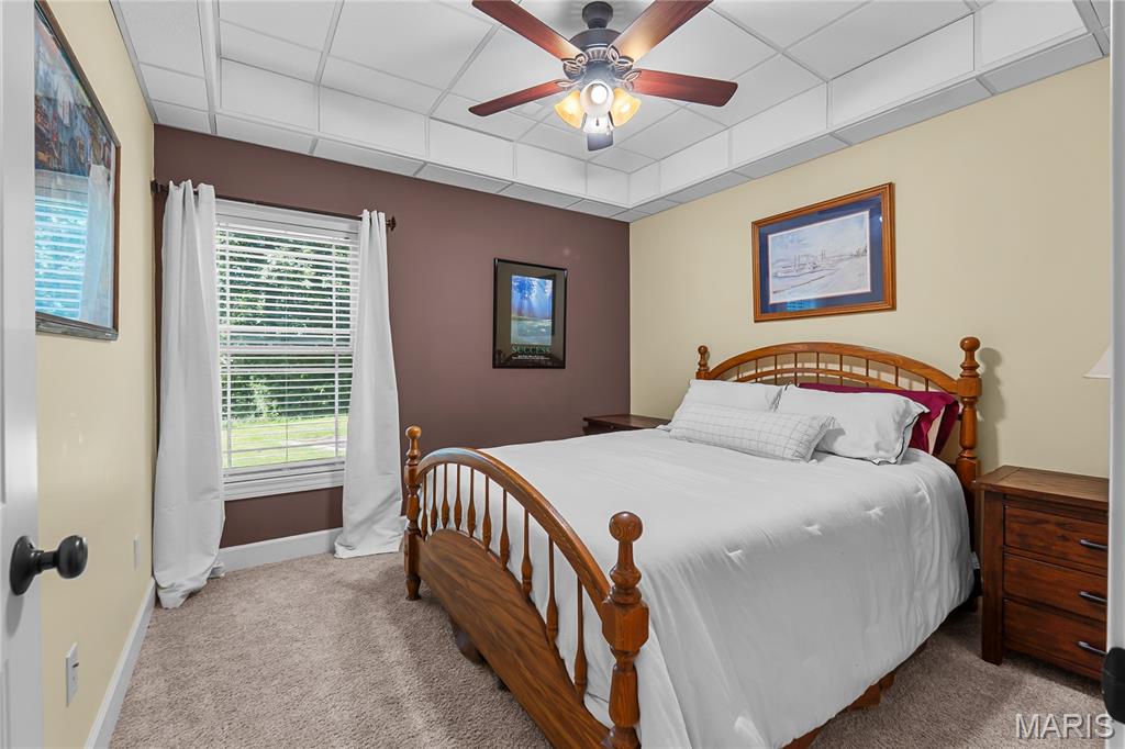 Saddlebrooke Rdg Ph Ii-B - Residential
