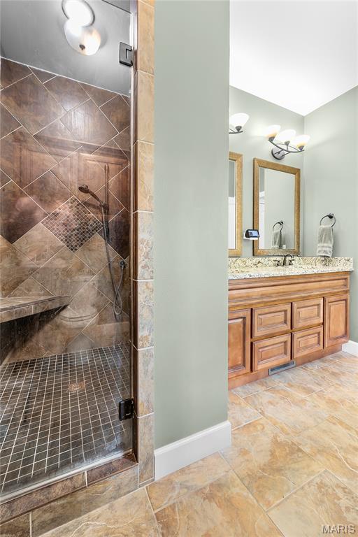 Saddlebrooke Rdg Ph Ii-B - Residential