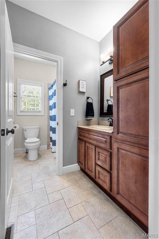 Saddlebrooke Rdg Ph Ii-B - Residential