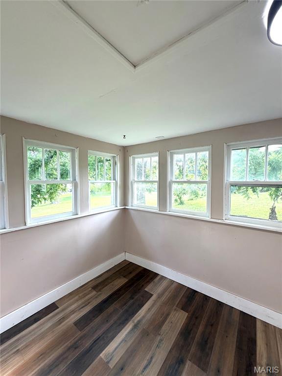 Henson Add - Residential