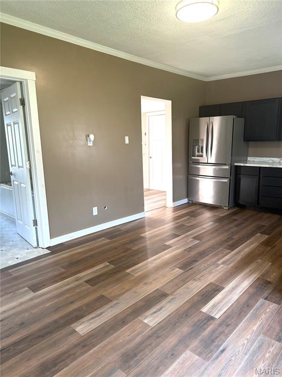 Henson Add - Residential