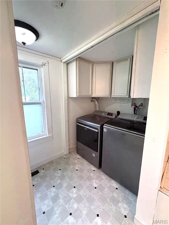 Henson Add - Residential