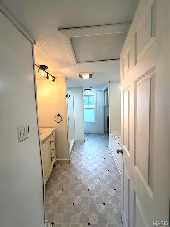 Henson Add - Residential