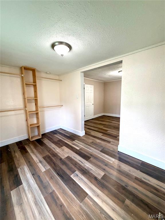 Henson Add - Residential