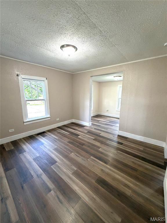 Henson Add - Residential