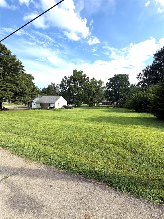 Henson Add - Residential