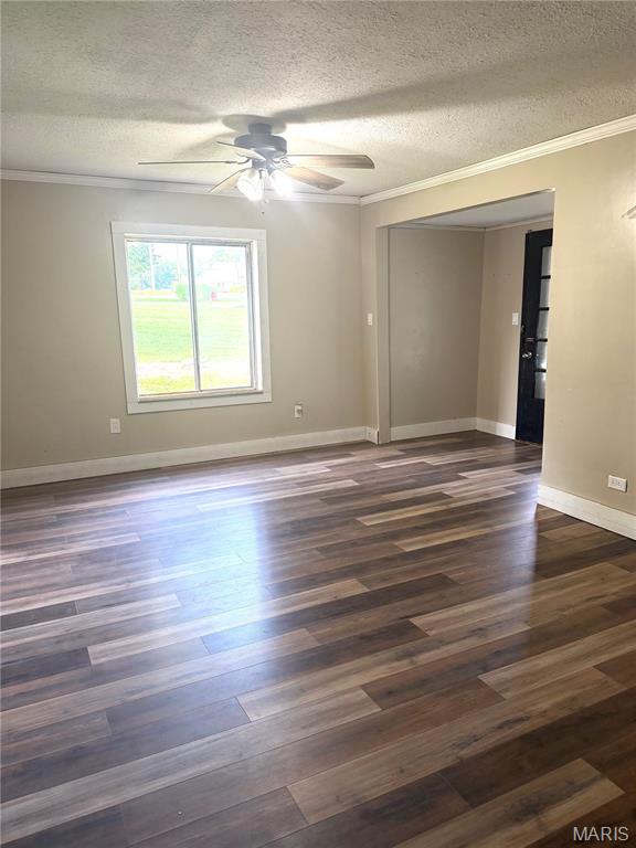 Henson Add - Residential