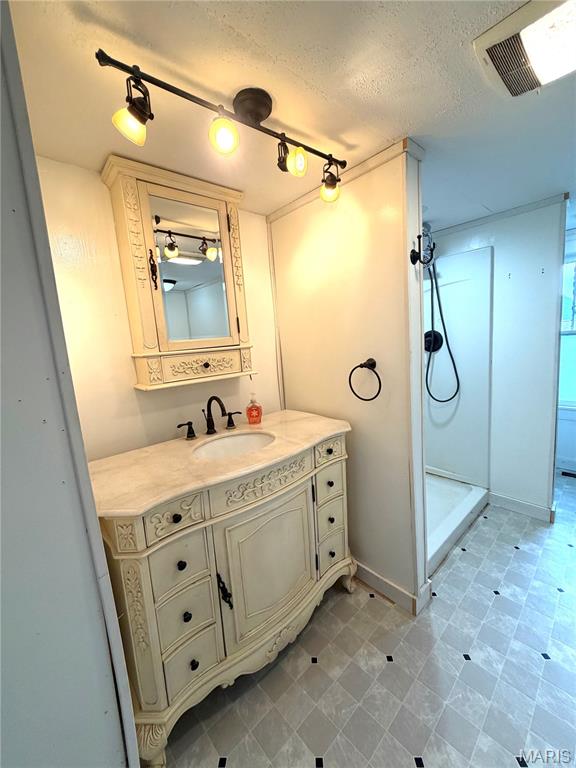 Henson Add - Residential