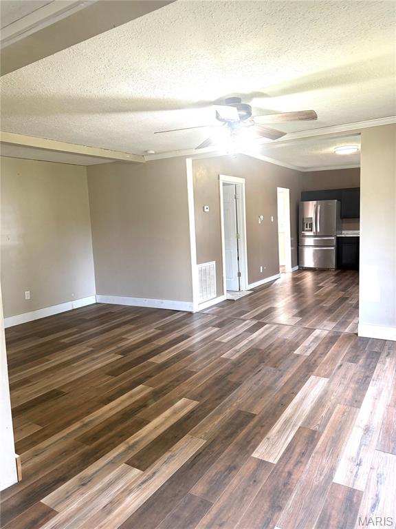 Henson Add - Residential