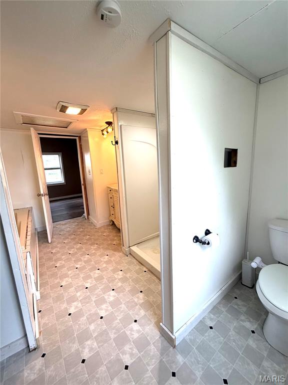 Henson Add - Residential