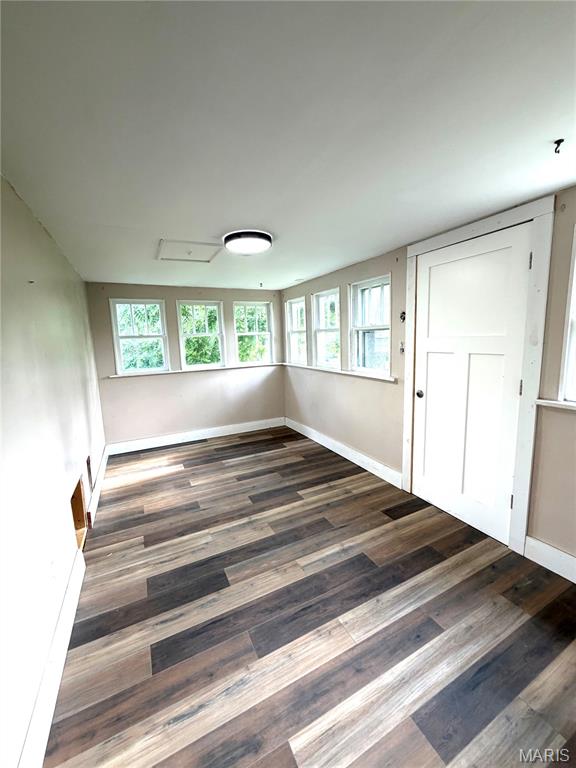 Henson Add - Residential
