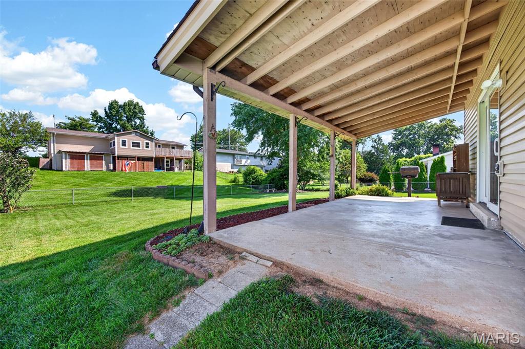 Pine Woods - Residential