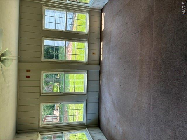 Martin Acres - Residential