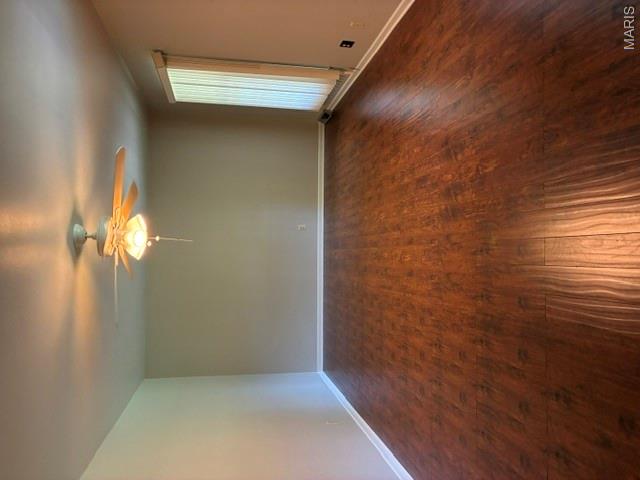 Martin Acres - Residential