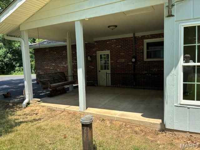 Martin Acres - Residential