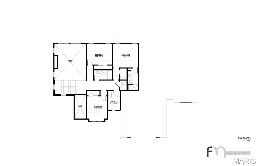 Walsh - Residential