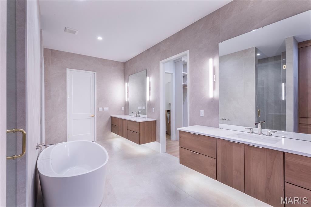 Walsh - Residential