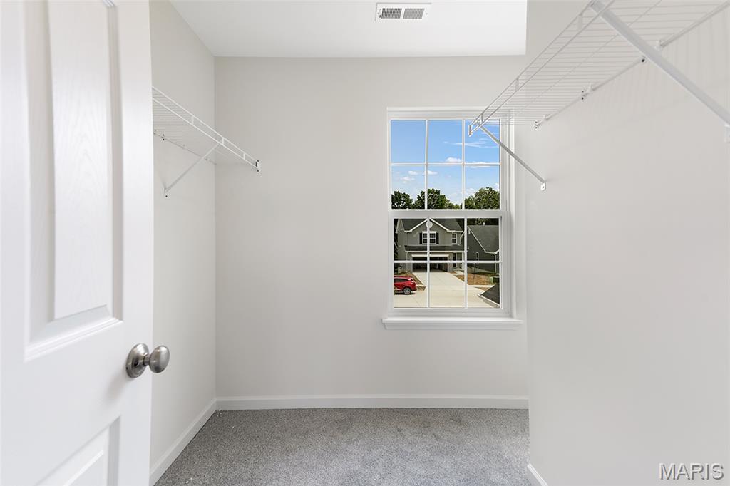 Bear Ridge Manors 127 - Residential