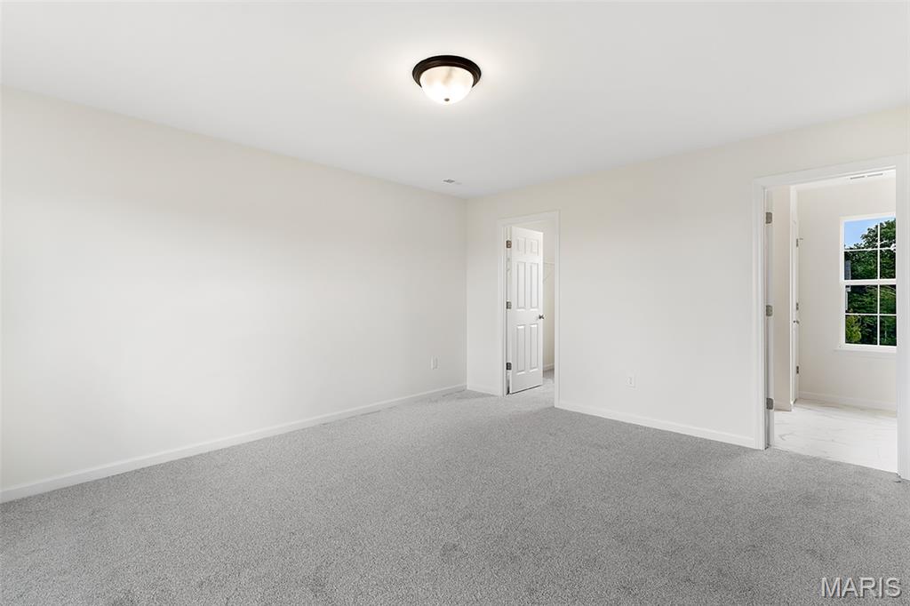 Bear Ridge Manors 127 - Residential