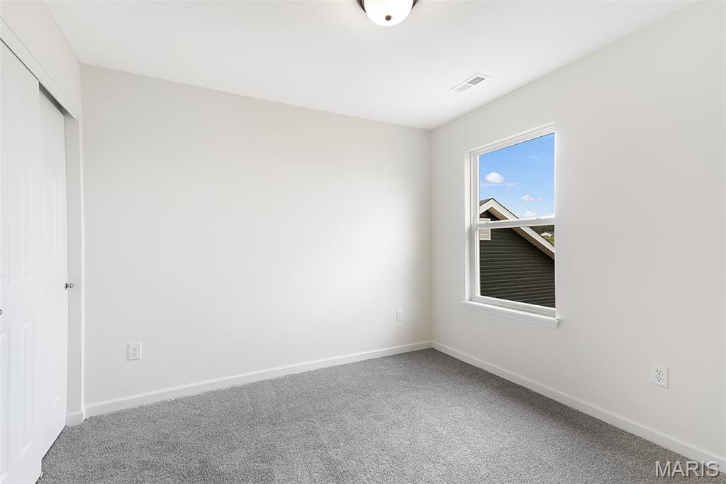 Bear Ridge Manors 127 - Residential