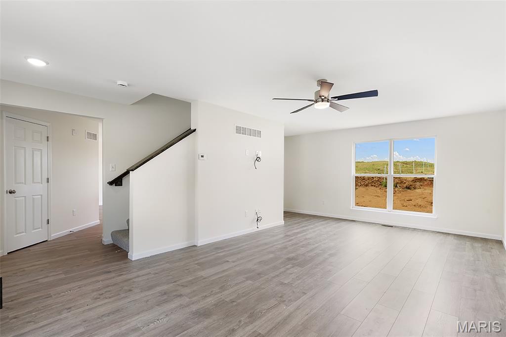 Bear Ridge Manors 127 - Residential