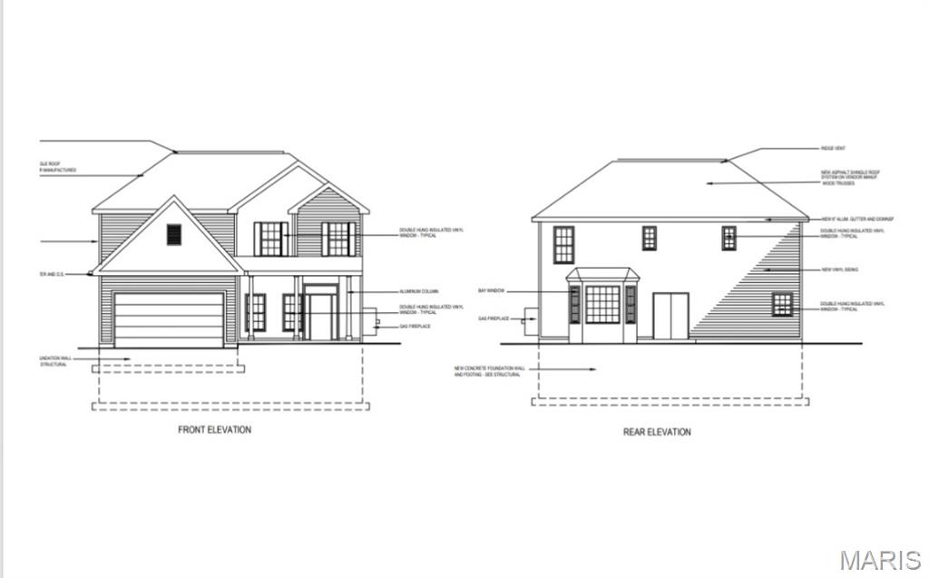 Afshari Estates 13C - Residential