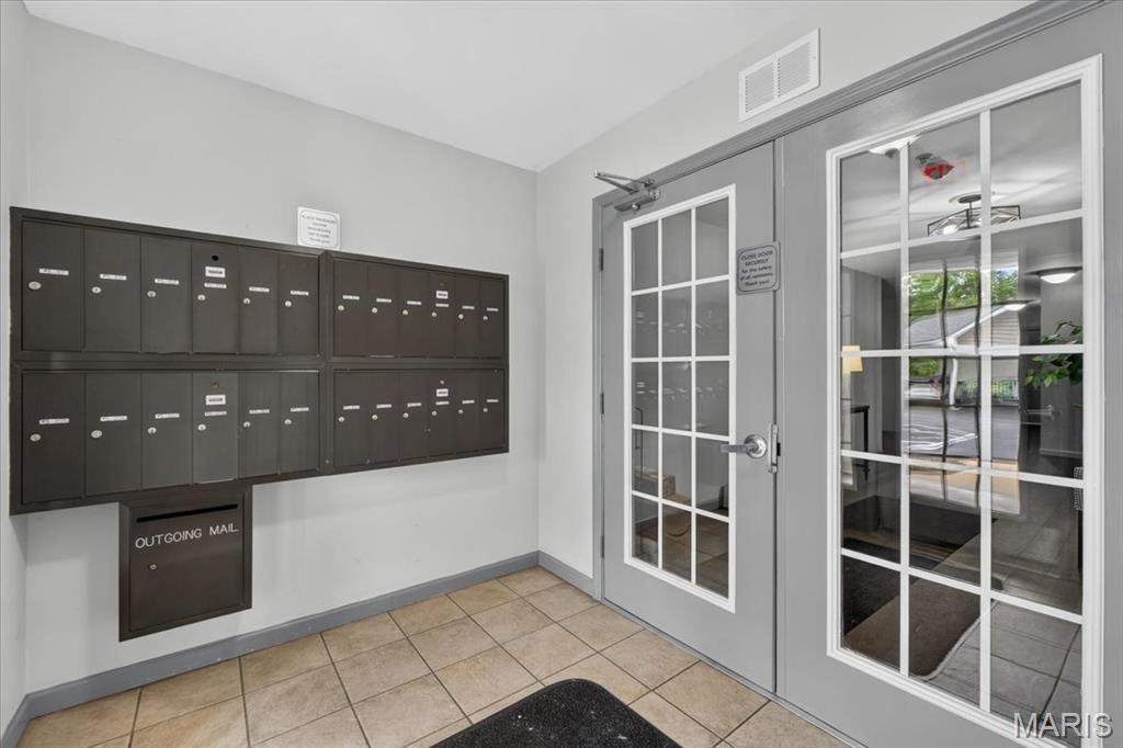 Monarch Trace Condo Three - Residential