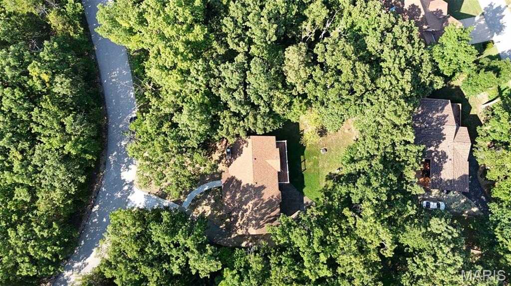 Raintree Plantation Sec 02 - Residential