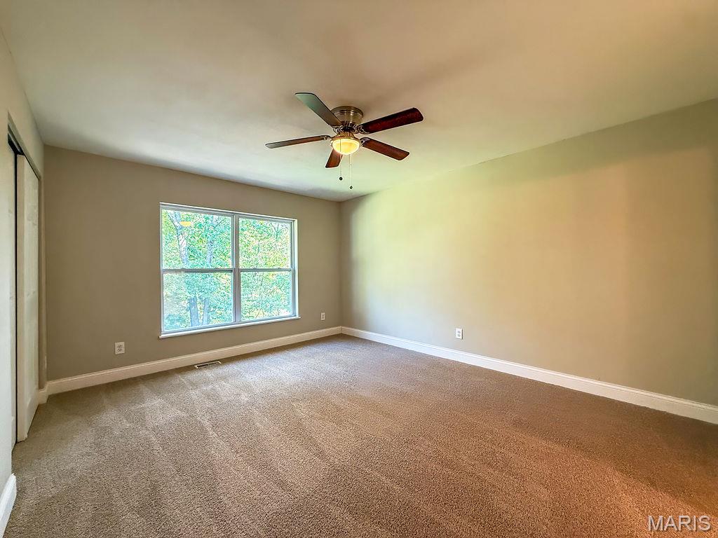 Raintree Plantation Sec 02 - Residential