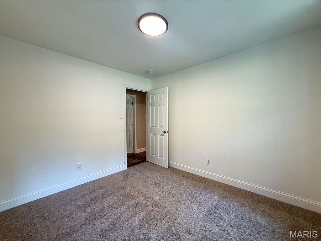Raintree Plantation Sec 02 - Residential