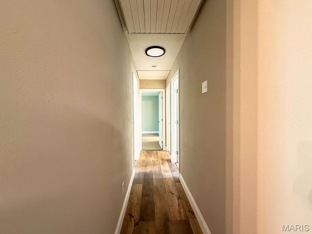 Raintree Plantation Sec 02 - Residential