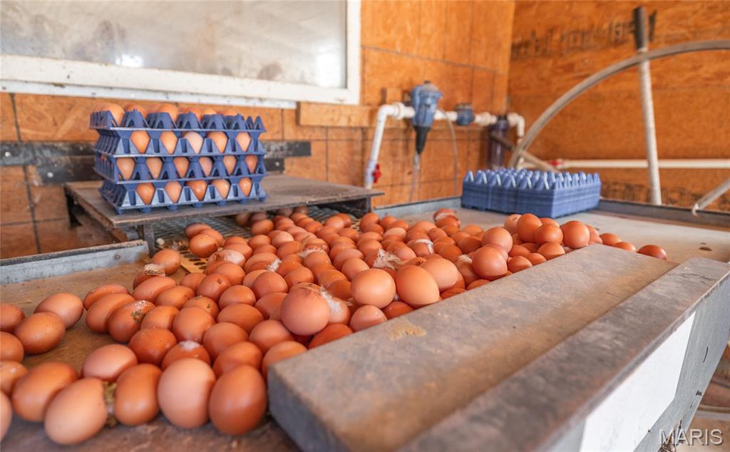 n/a - Farm