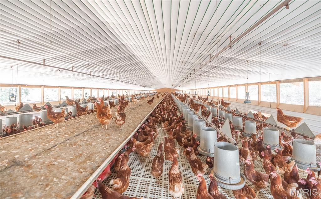 n/a - Farm