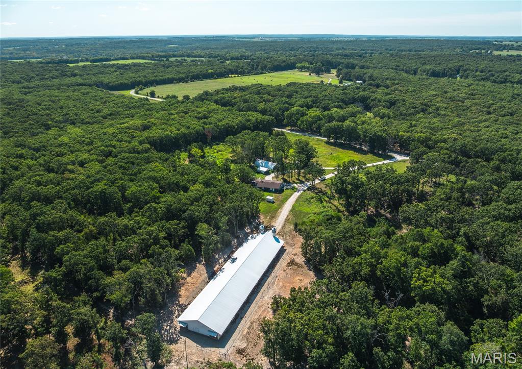 n/a - Farm