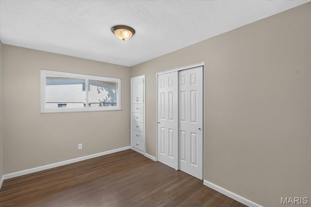 The Knolls - Residential