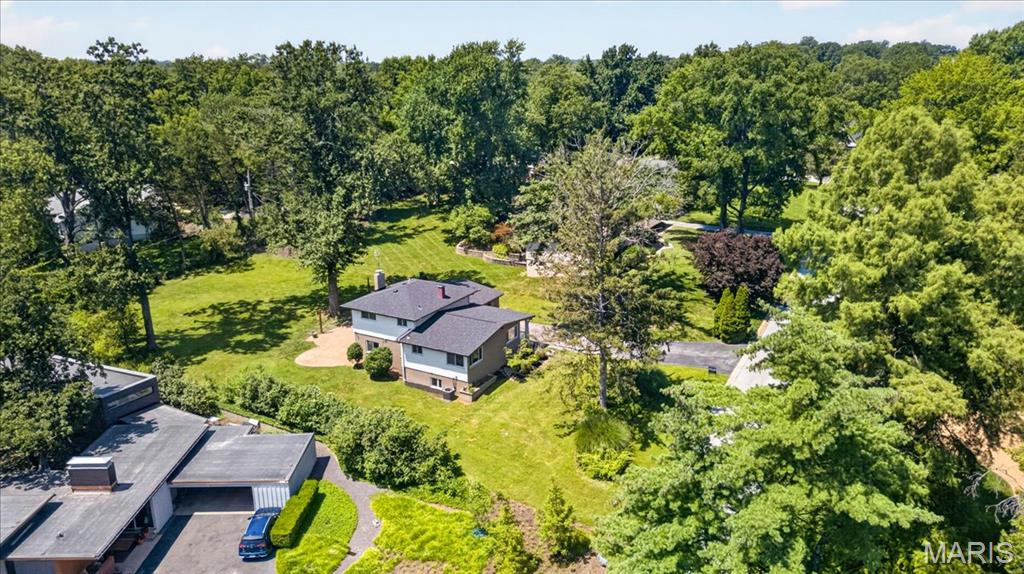 The Knolls - Residential