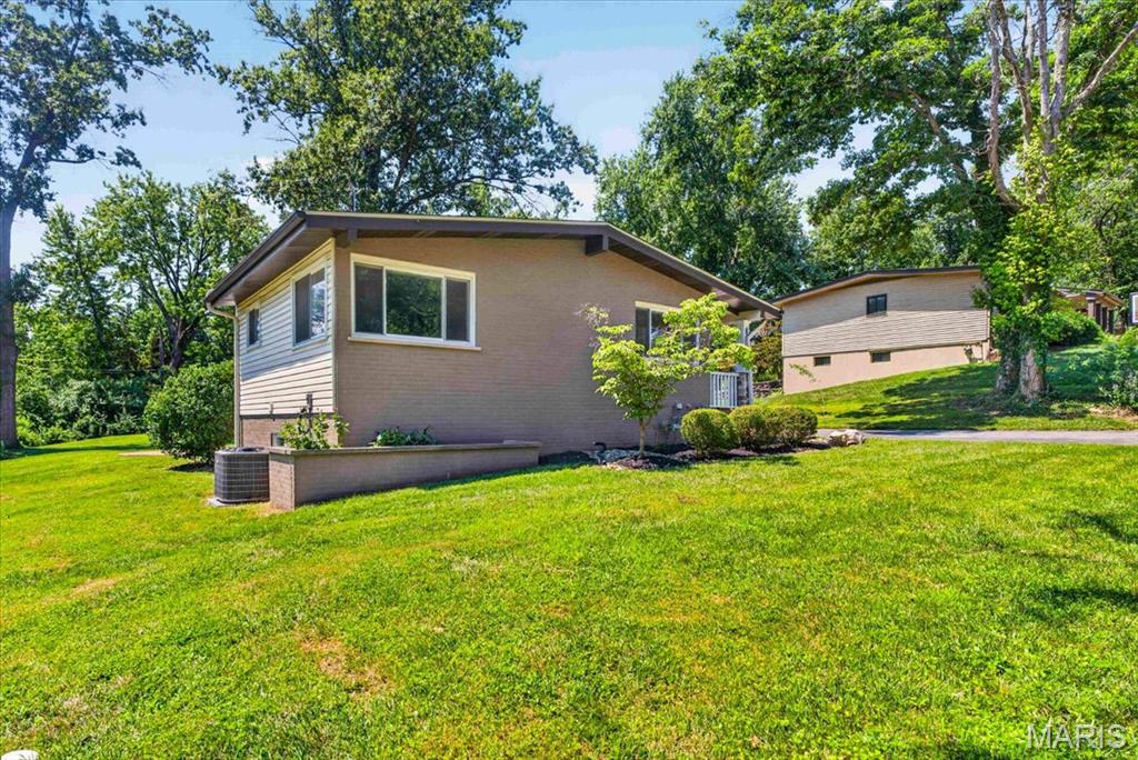 The Knolls - Residential