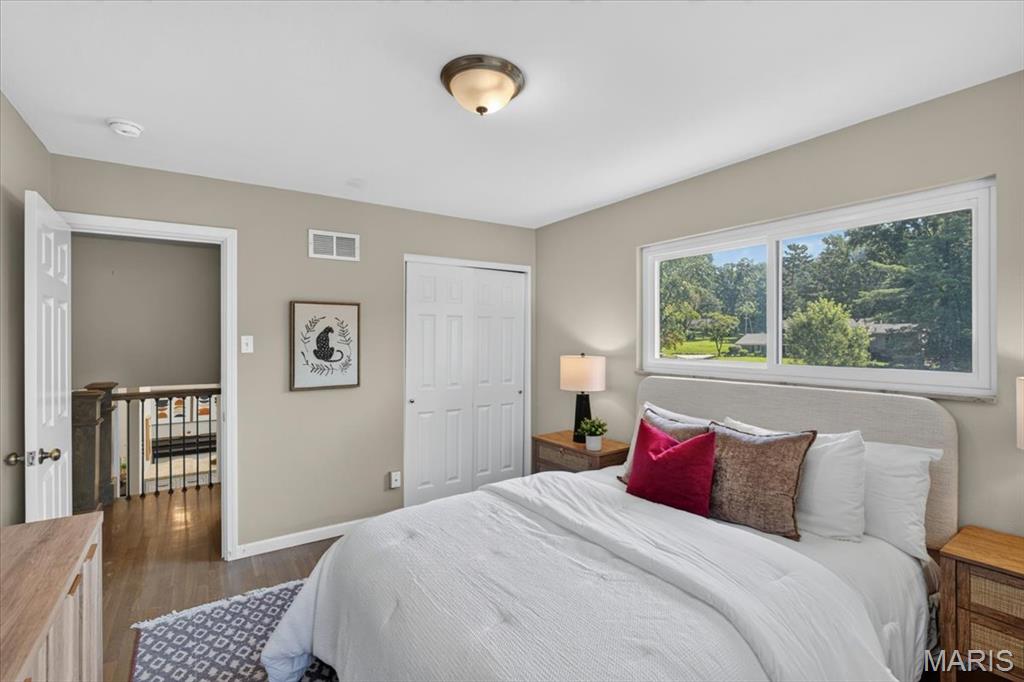 The Knolls - Residential