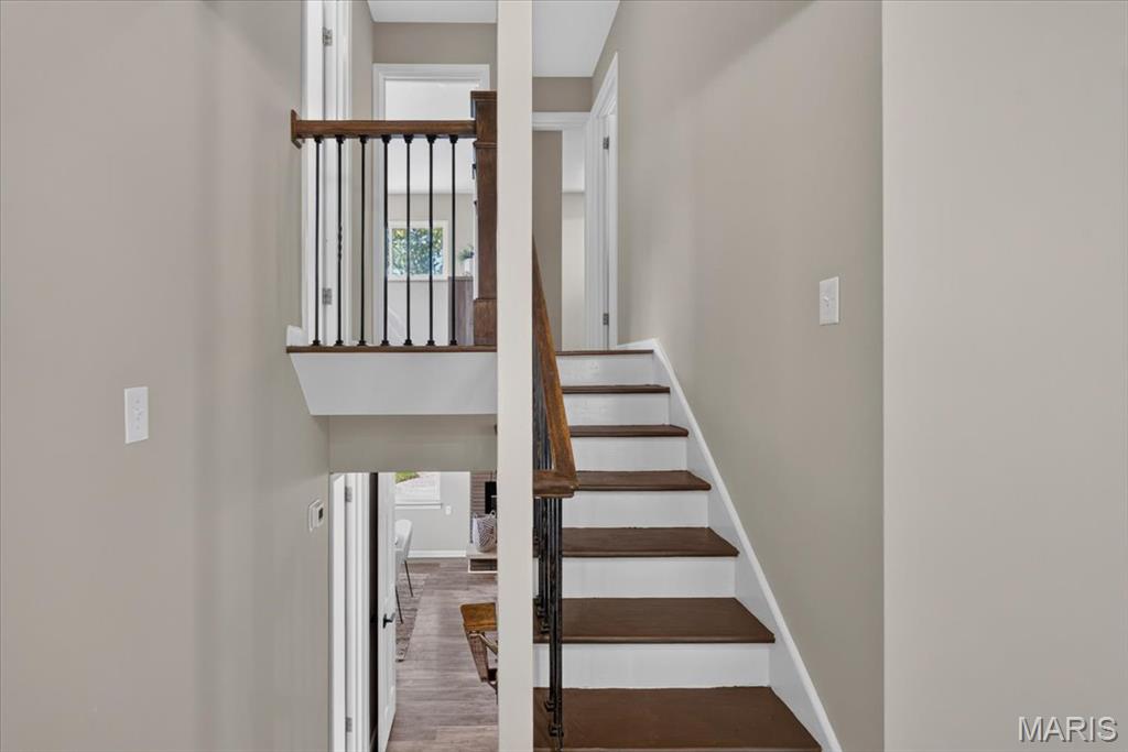 The Knolls - Residential