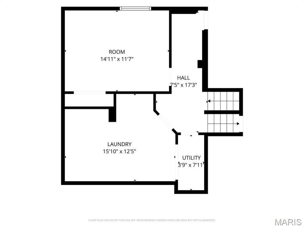 The Knolls - Residential