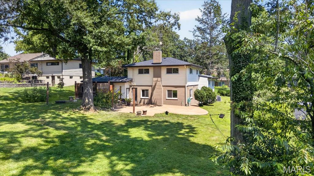 The Knolls - Residential