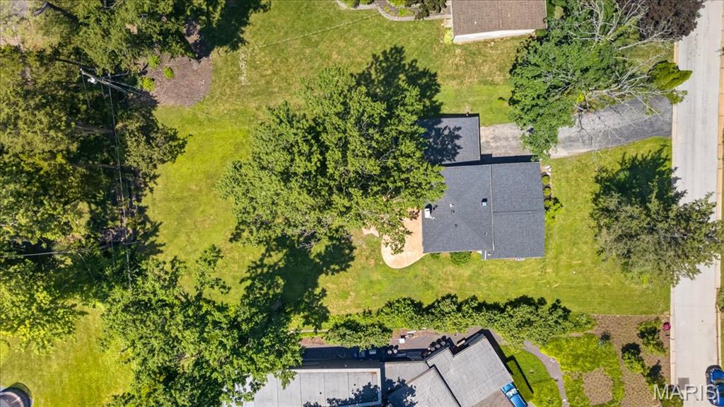The Knolls - Residential
