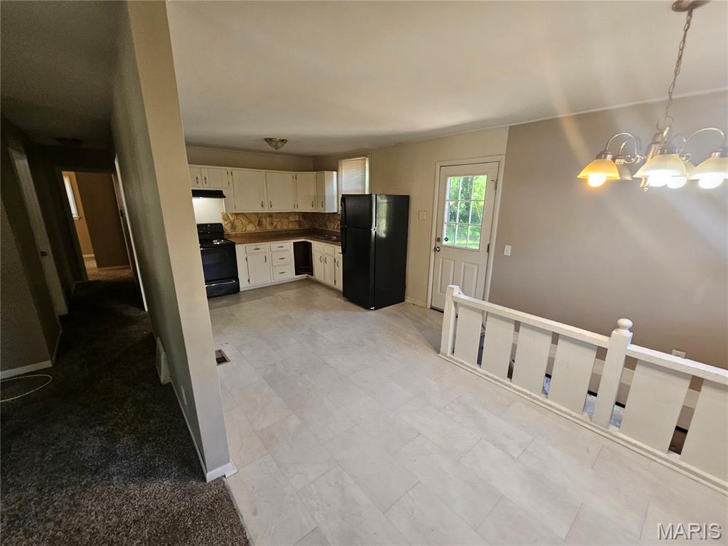 Forestwood 5 - Residential