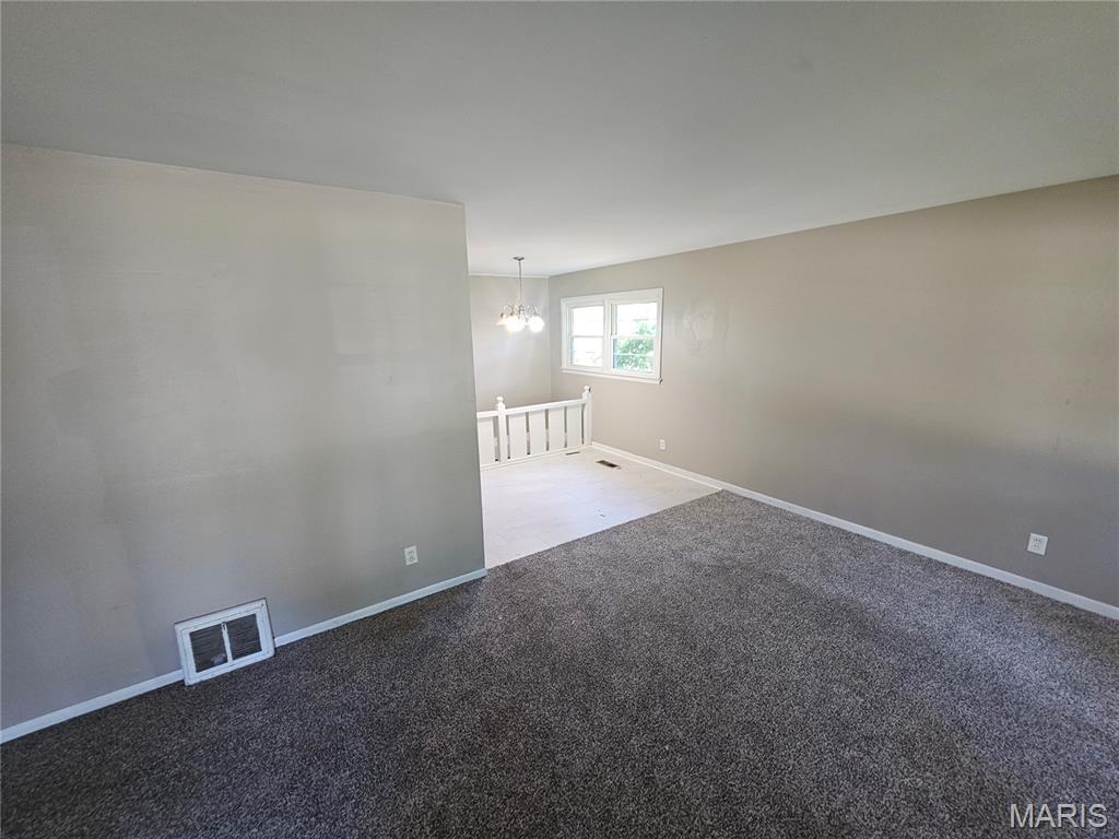 Forestwood 5 - Residential
