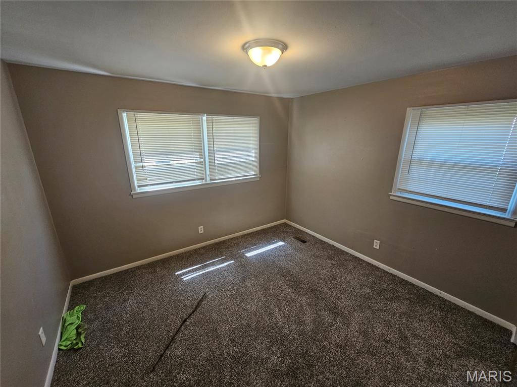 Forestwood 5 - Residential