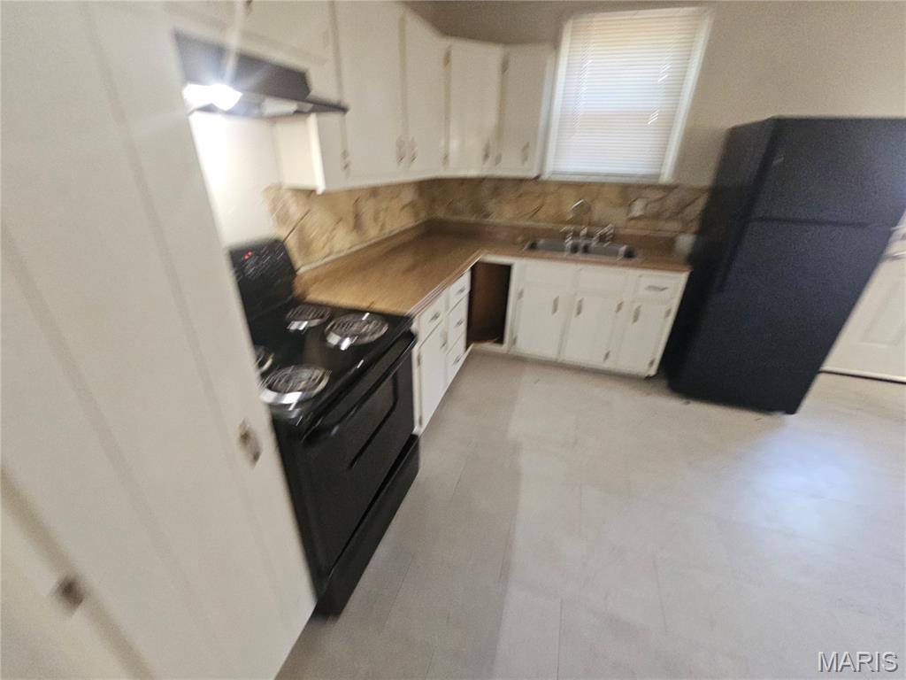 Forestwood 5 - Residential